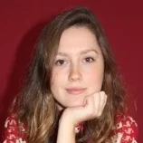 Grace Hammerstein.jpg