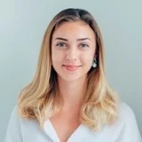 Juliana Lopez.jpg