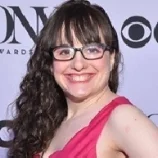 Rachel Schwartz.jpg