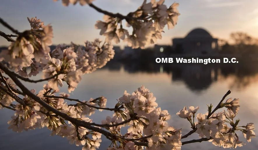 dc-header-03.jpg