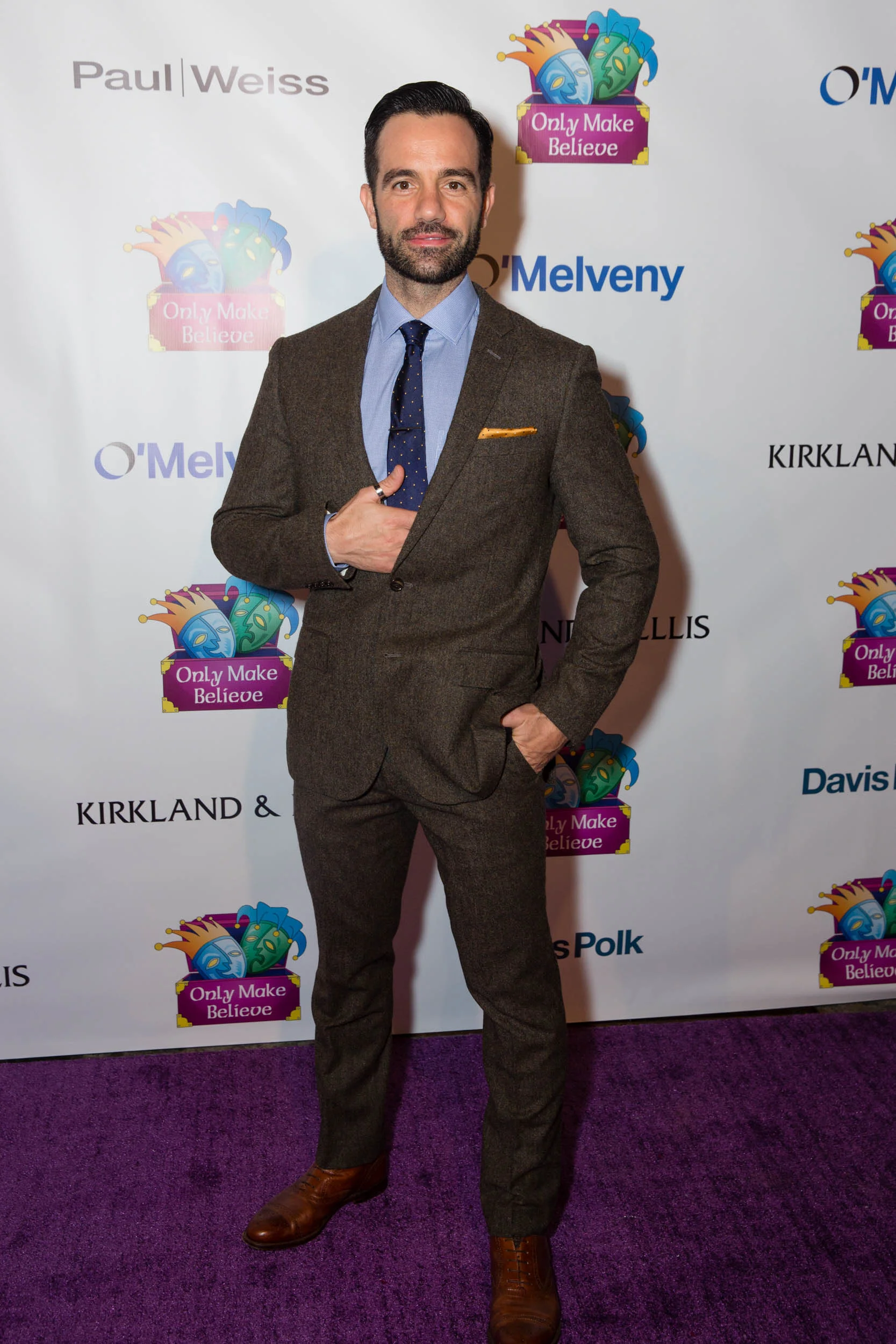 JEarnshaw_OMBGala110617-4312.jpg