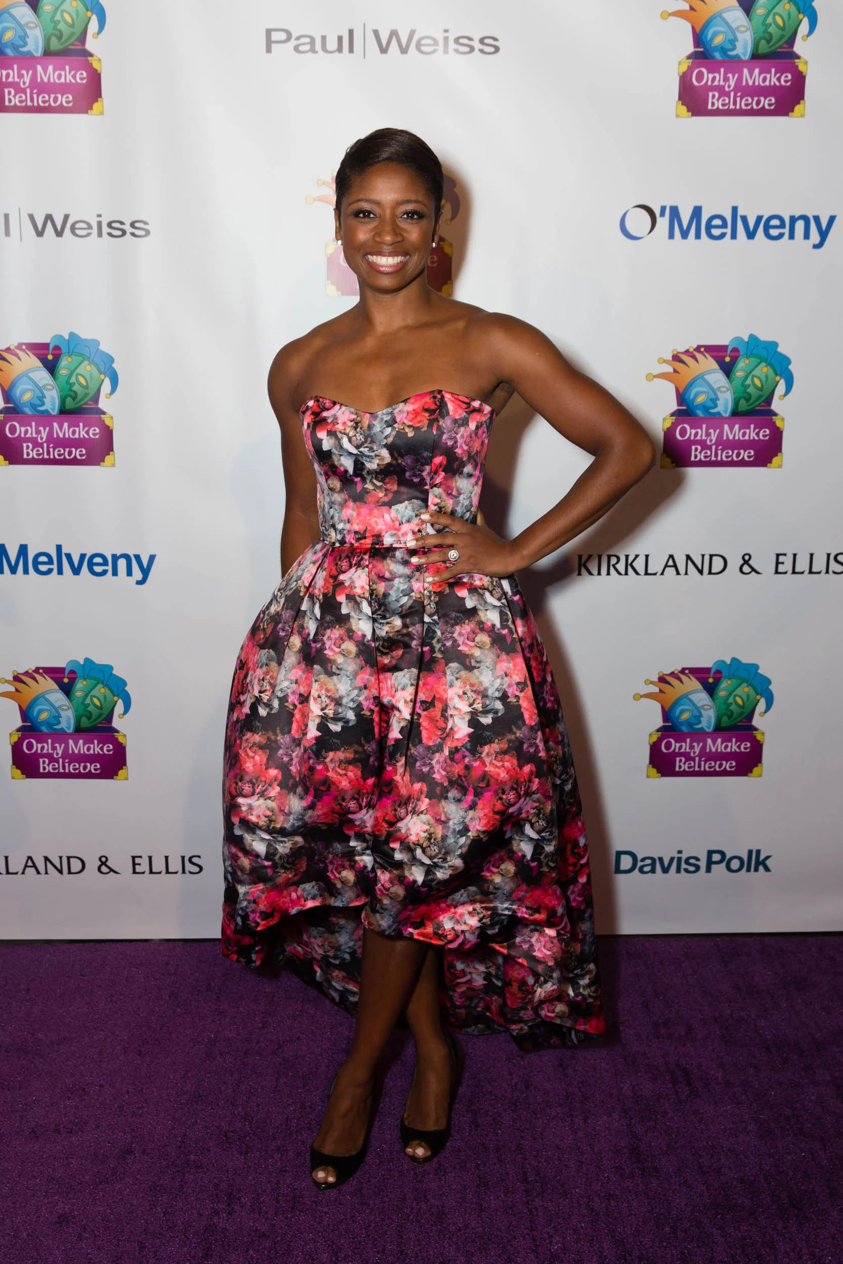 JEarnshaw_OMBGala110617-4316.jpg