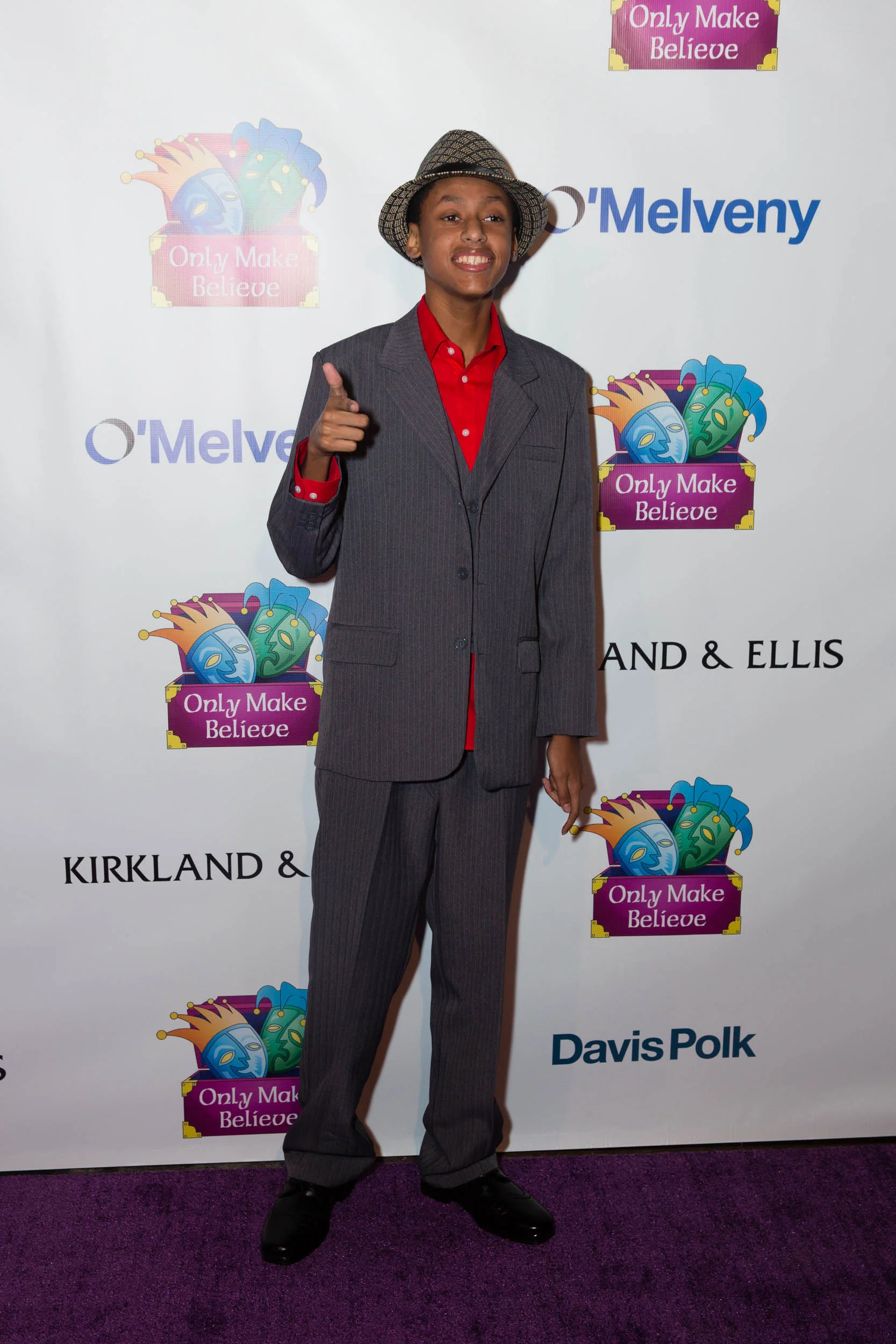 JEarnshaw_OMBGala110617-4322.jpg