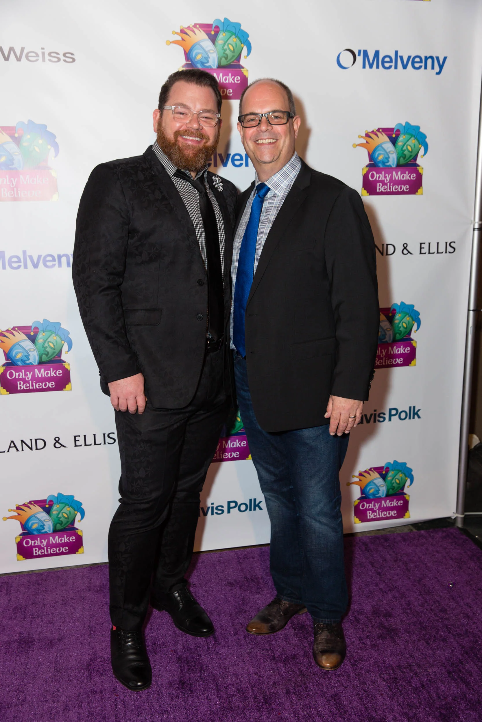 JEarnshaw_OMBGala110617-4329.jpg