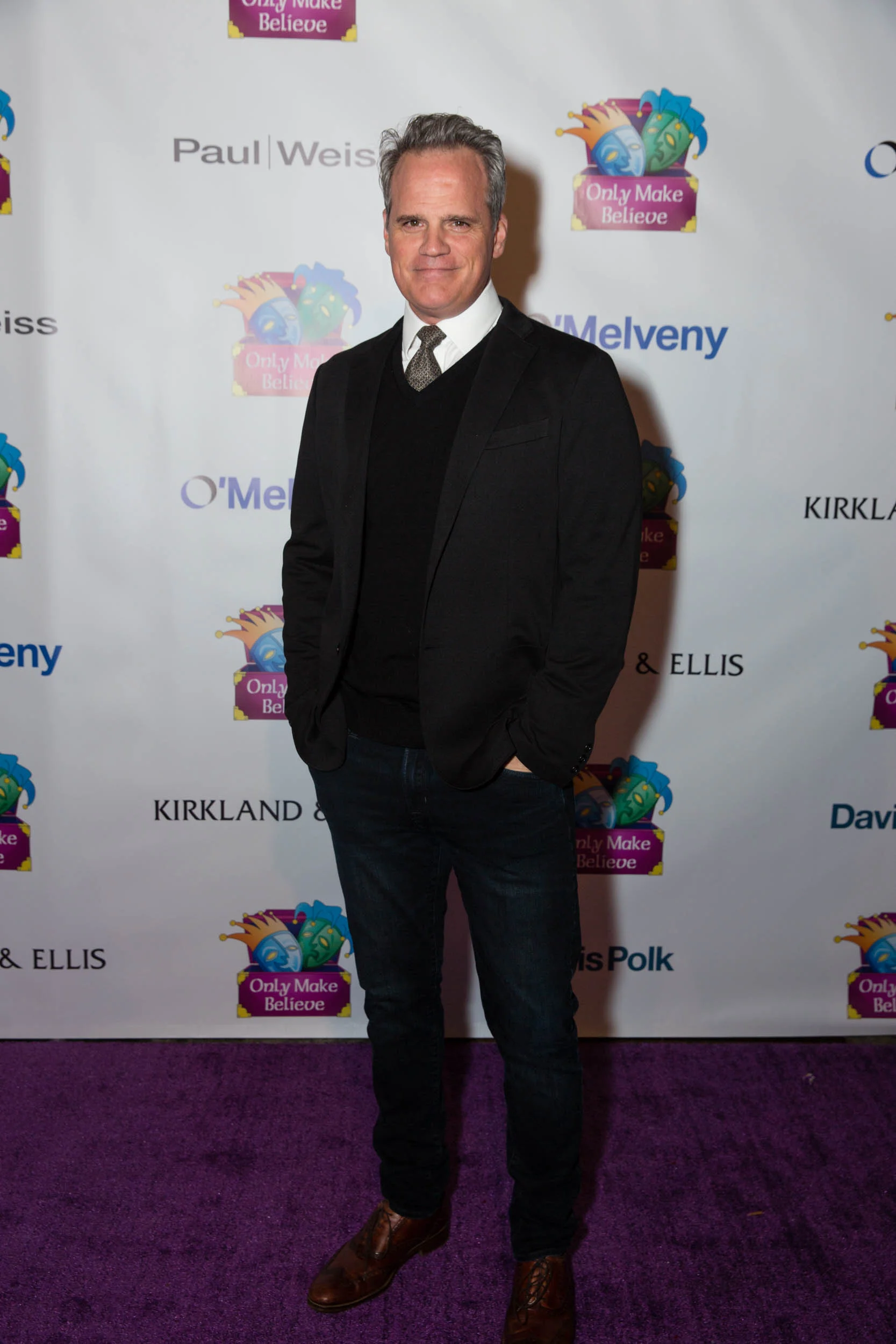 JEarnshaw_OMBGala110617-4346.jpg