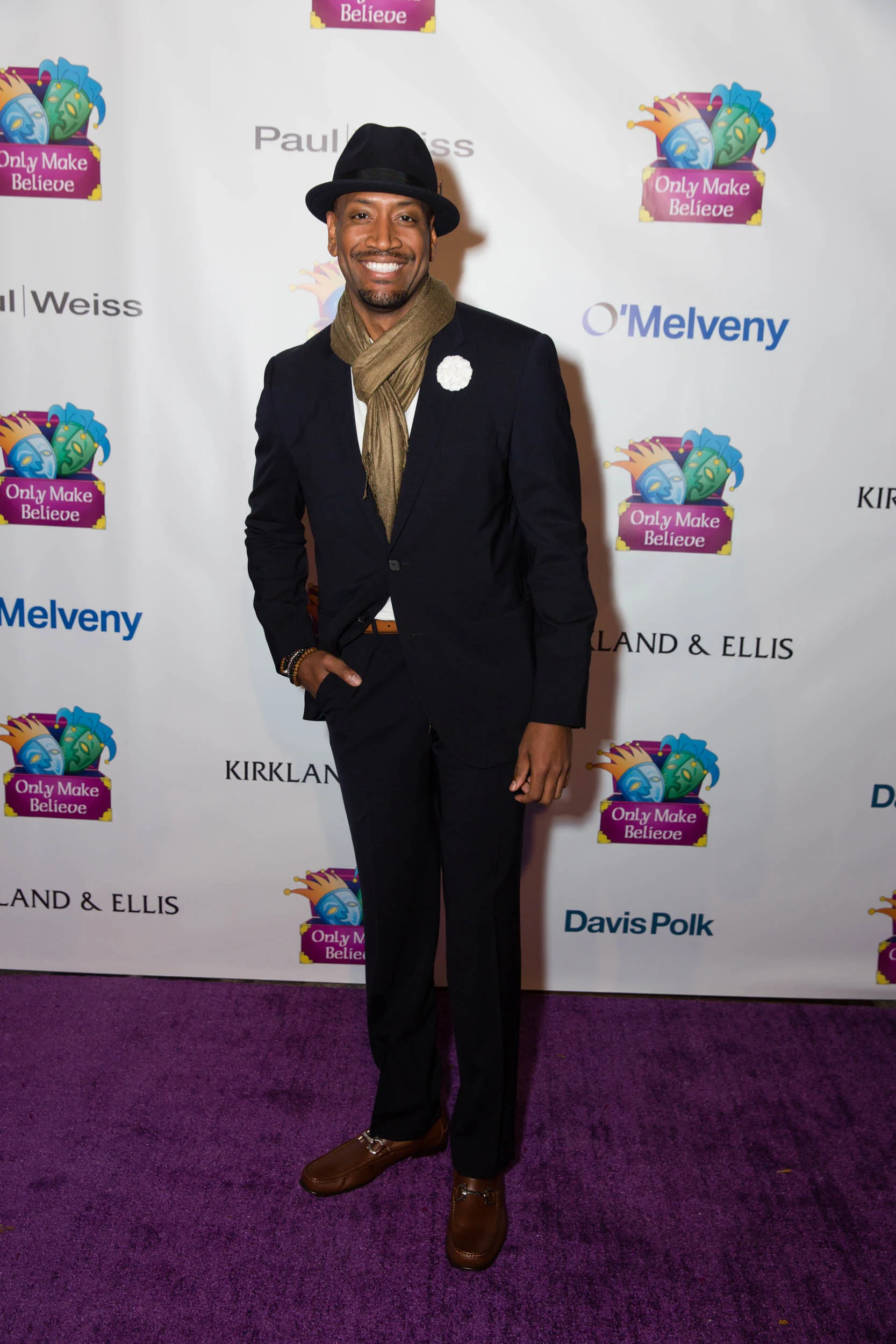 JEarnshaw_OMBGala110617-4351.jpg