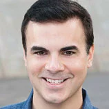 David-Harrell-Headshot-158-x158.jpg