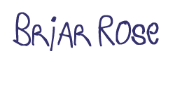 Briar Rose.png