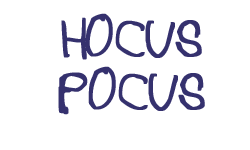 hocus pocus.png