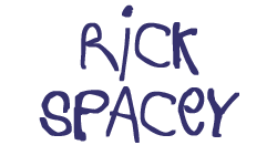 rick spacey.png