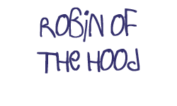 robin of the hood.png