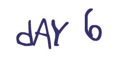 day 6.png