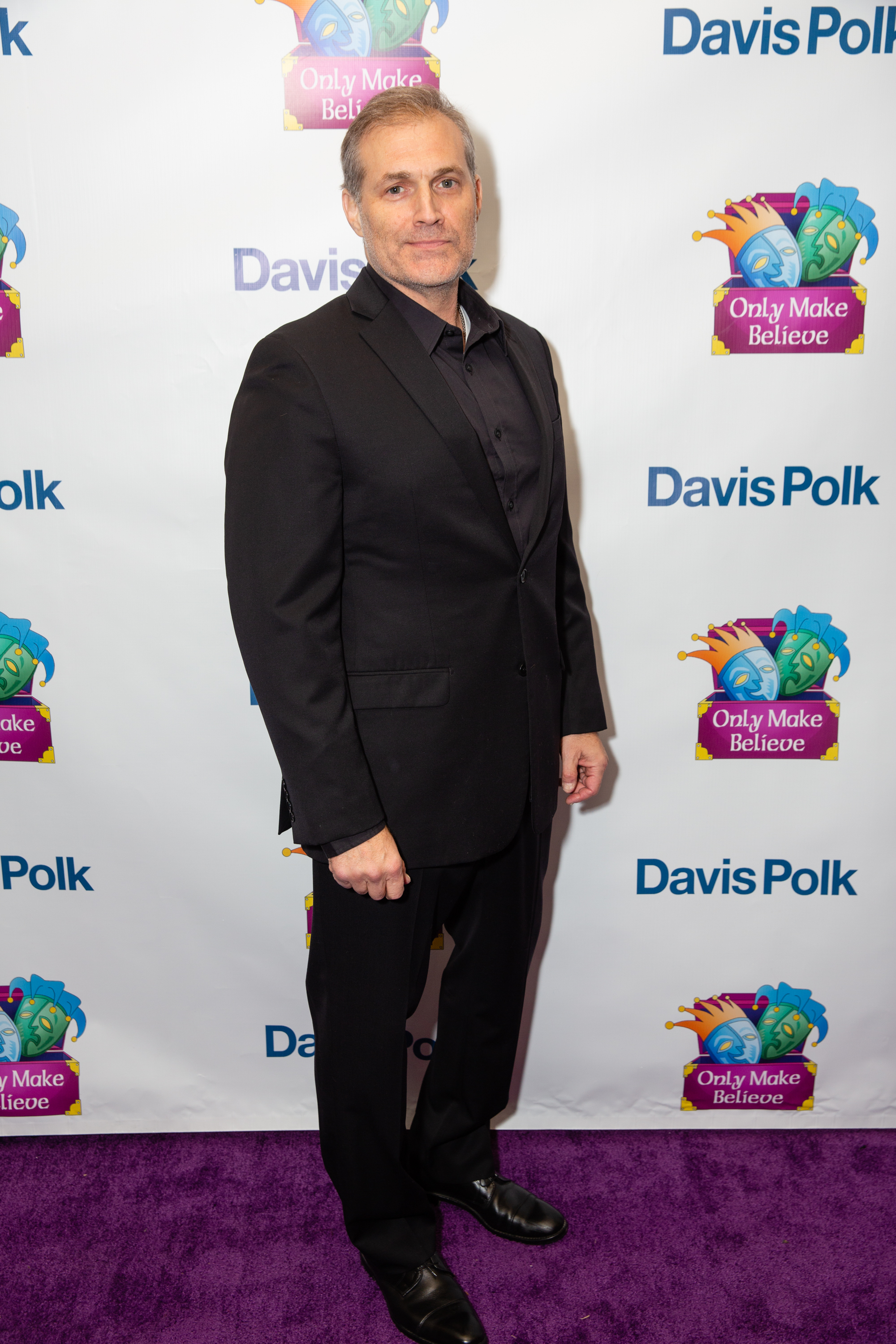 JEarnshaw_OMBGala110518-6905.jpg