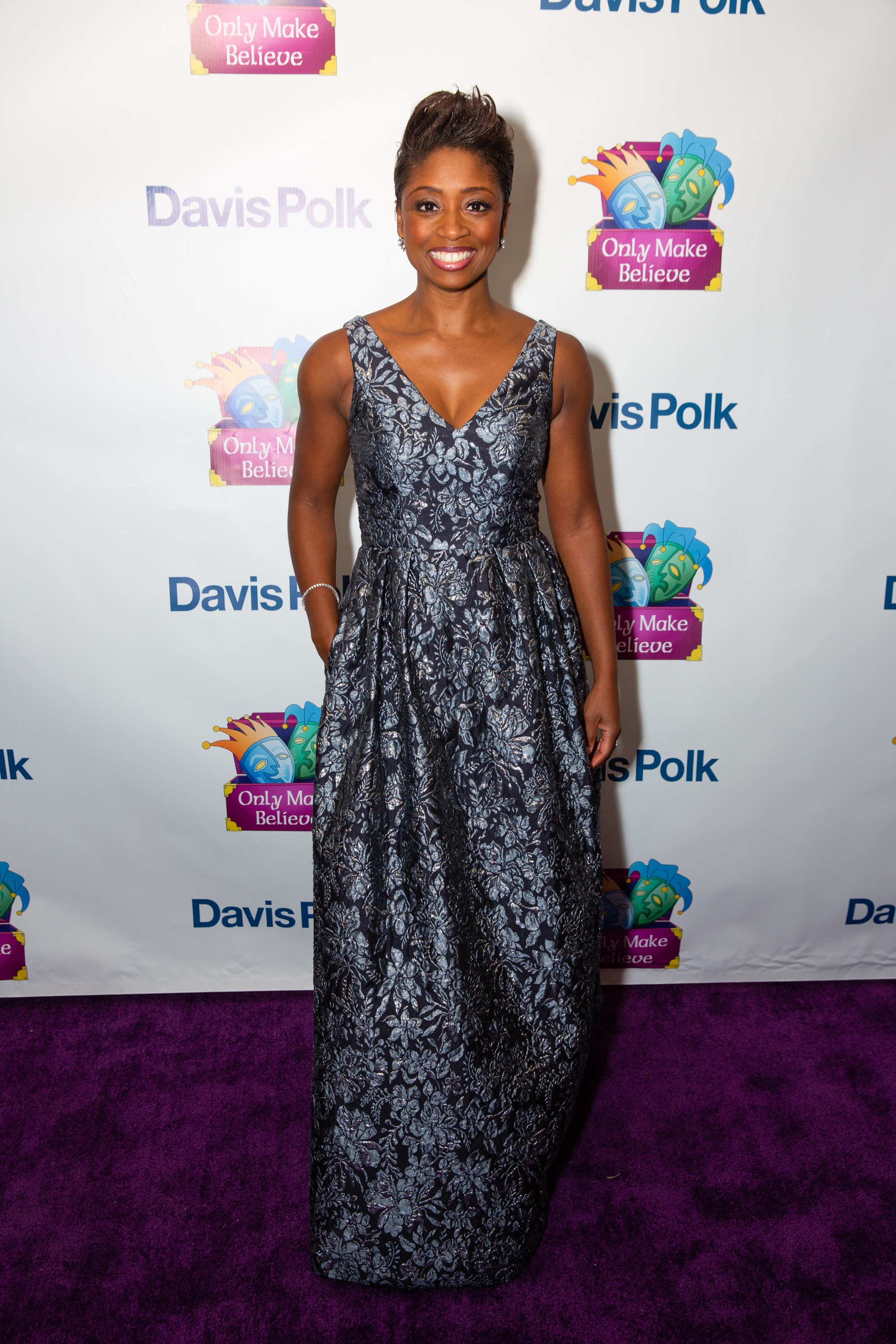 JEarnshaw_OMBGala110518-6911.jpg