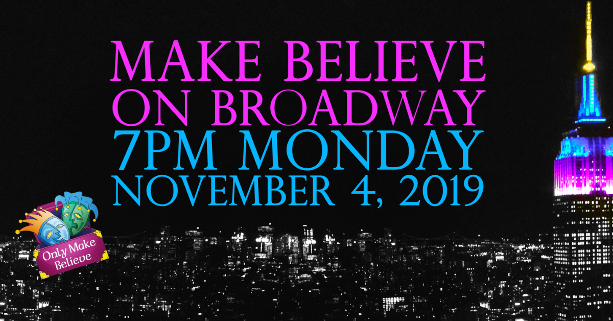 Empire State - Date Logo.png