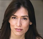 Maria Small.jpg