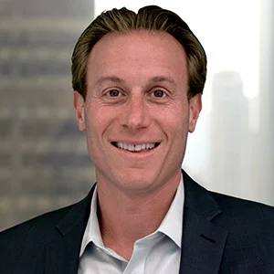 David Travin