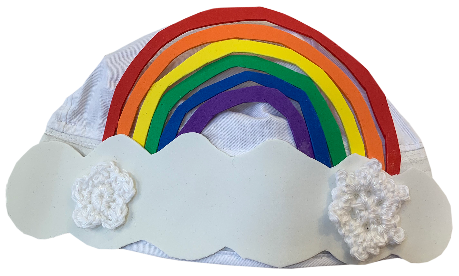 Rainbow hat.png