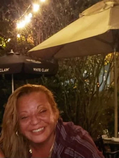 Facility Partner Spotlight - Denise Cruz