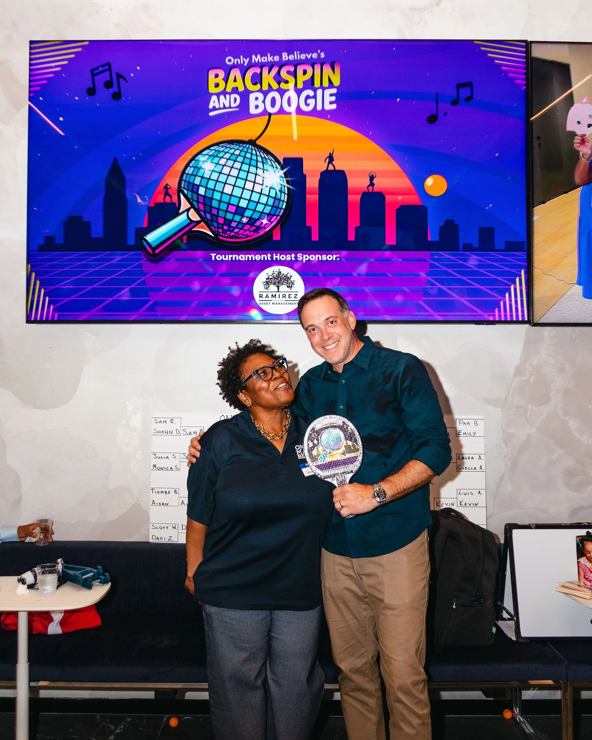 OMBBackspin&Boogie-77.jpg