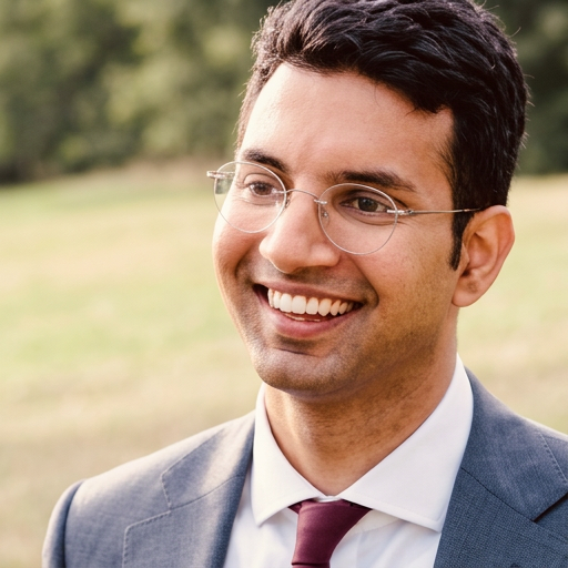 Kartik Naram