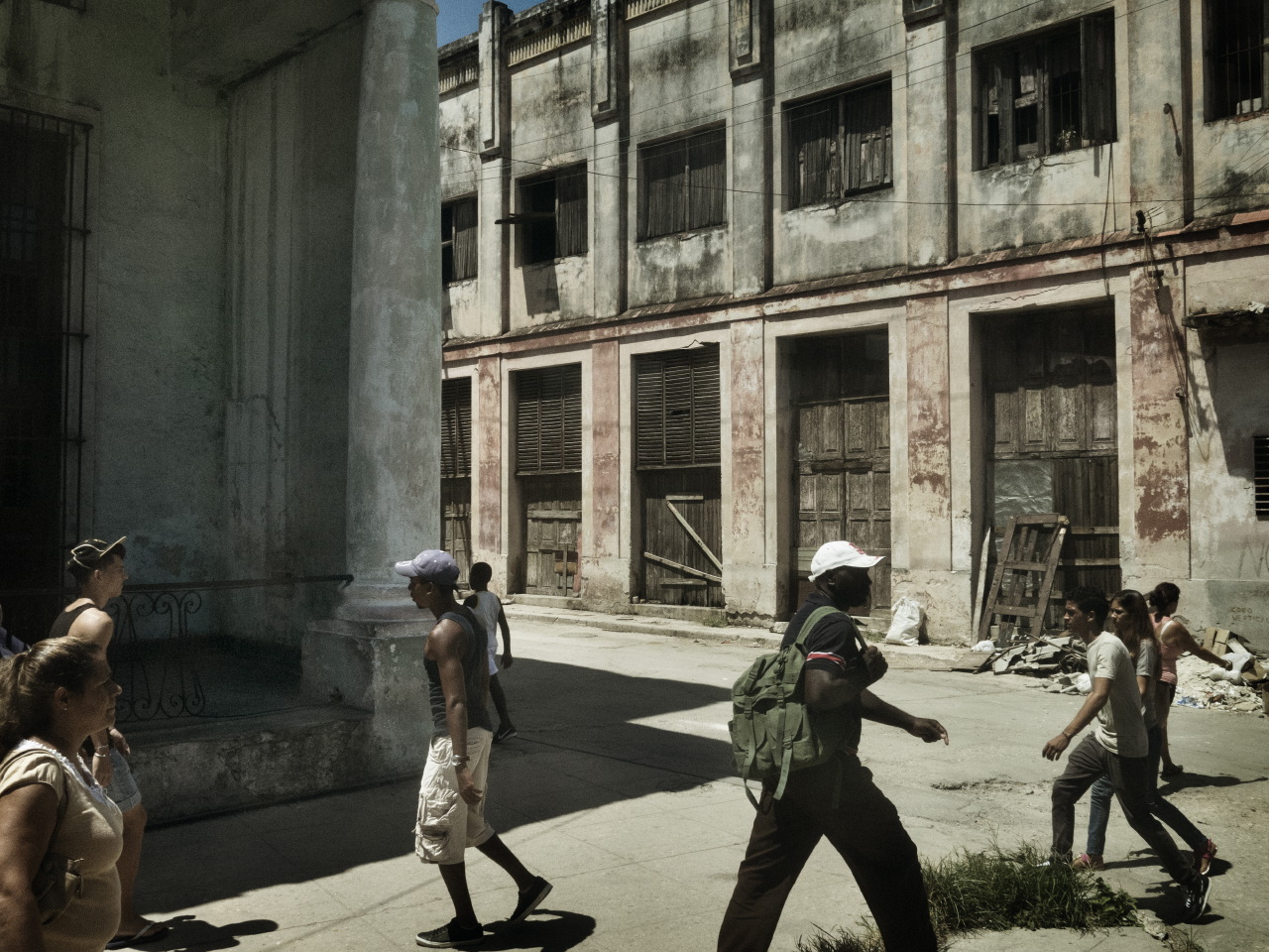 HAVANA_BUZZ_001.JPG