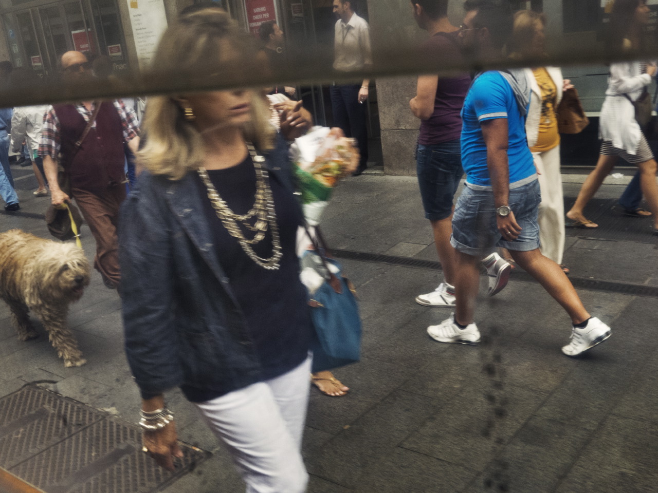MILANO_BUZZ_006.JPG