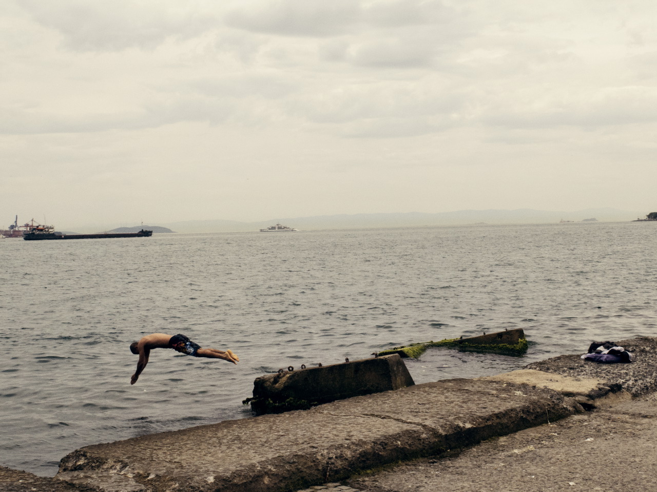 istanbul_buzz_web_size_003.JPG