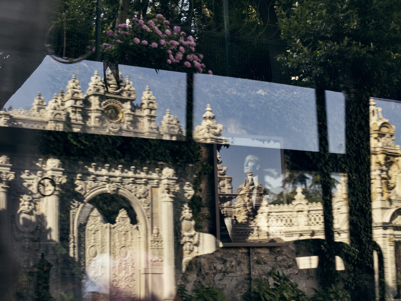 istanbul_buzz_web_size_024.JPG