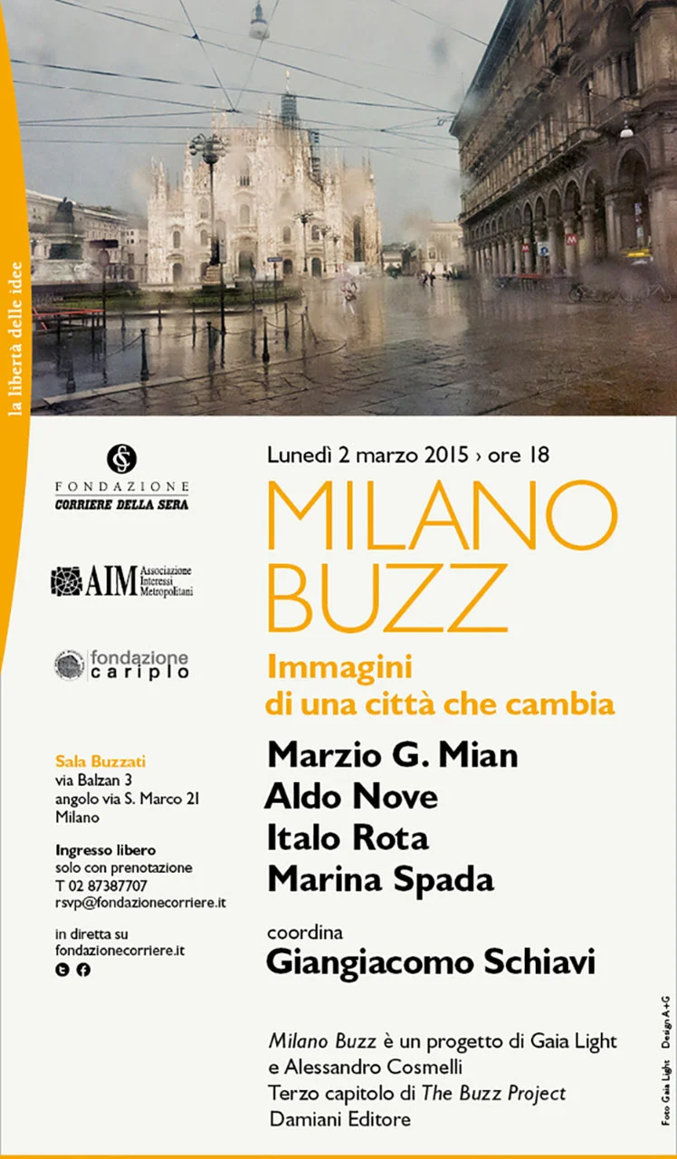 Milano_Buzz_invitation_web.jpg