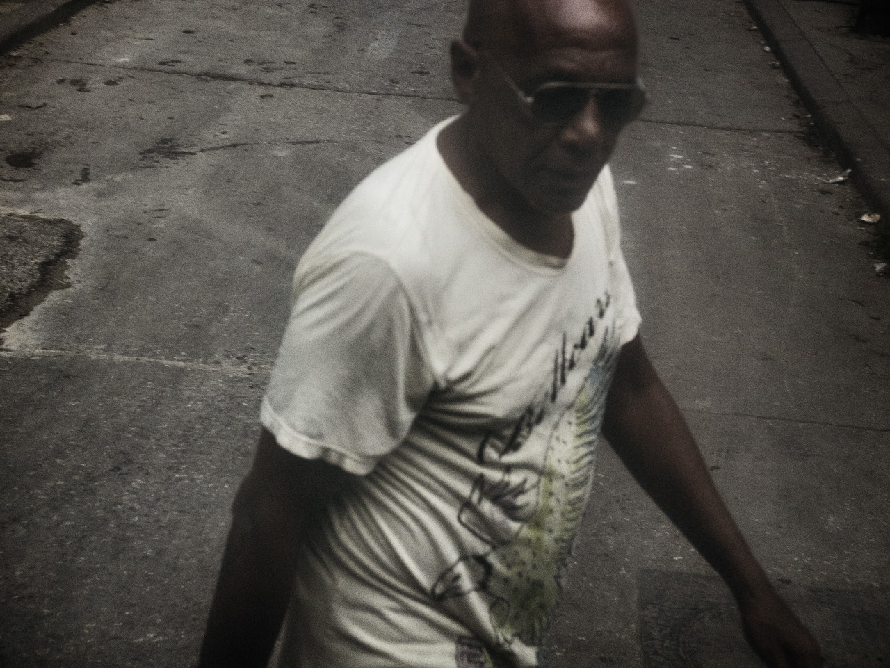 HAVANA_BUZZ_033.JPG