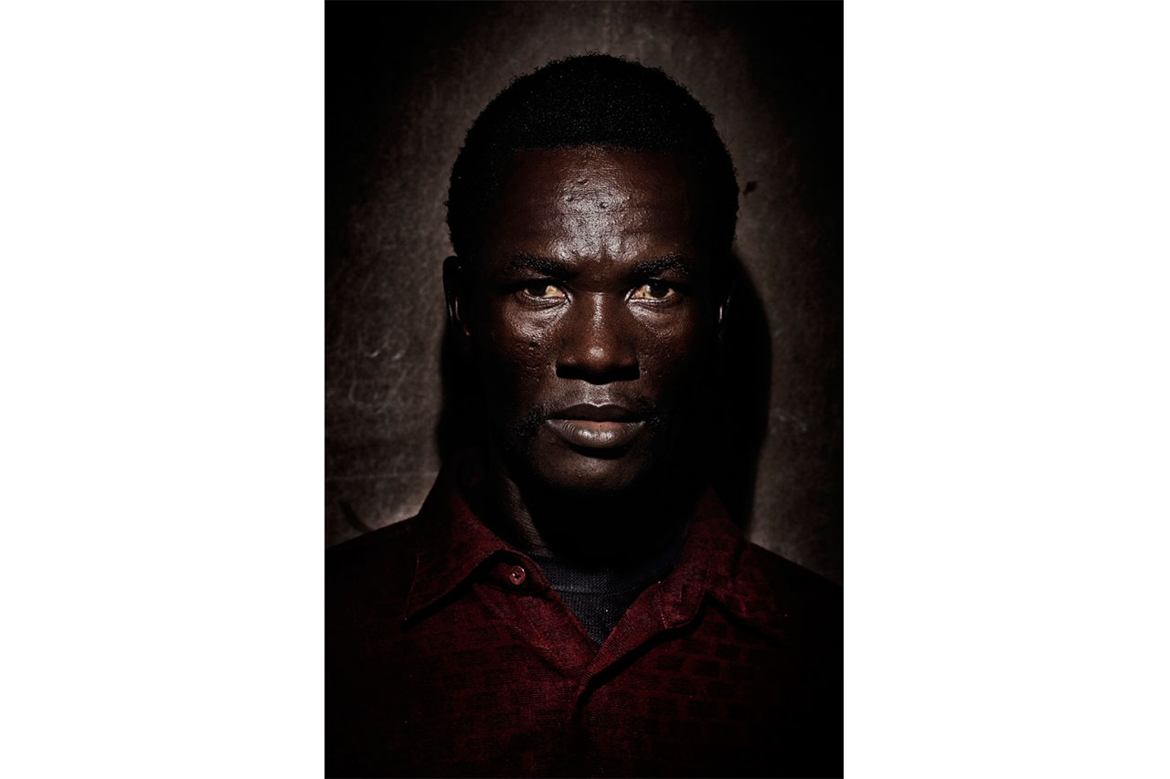 HAIATIAN_IDENTITY_040.JPG