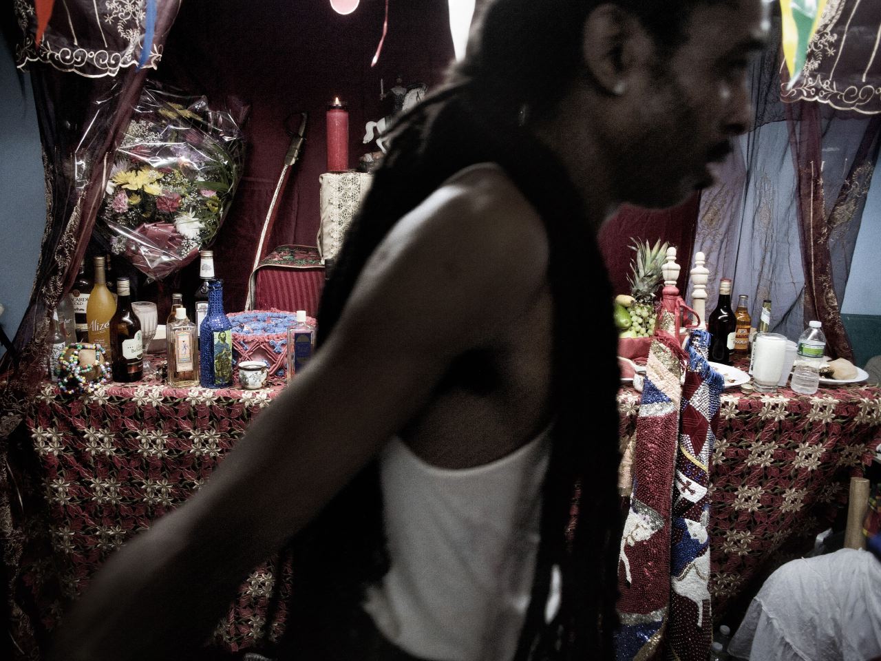 BROOKLYN_VODOU_010.JPG