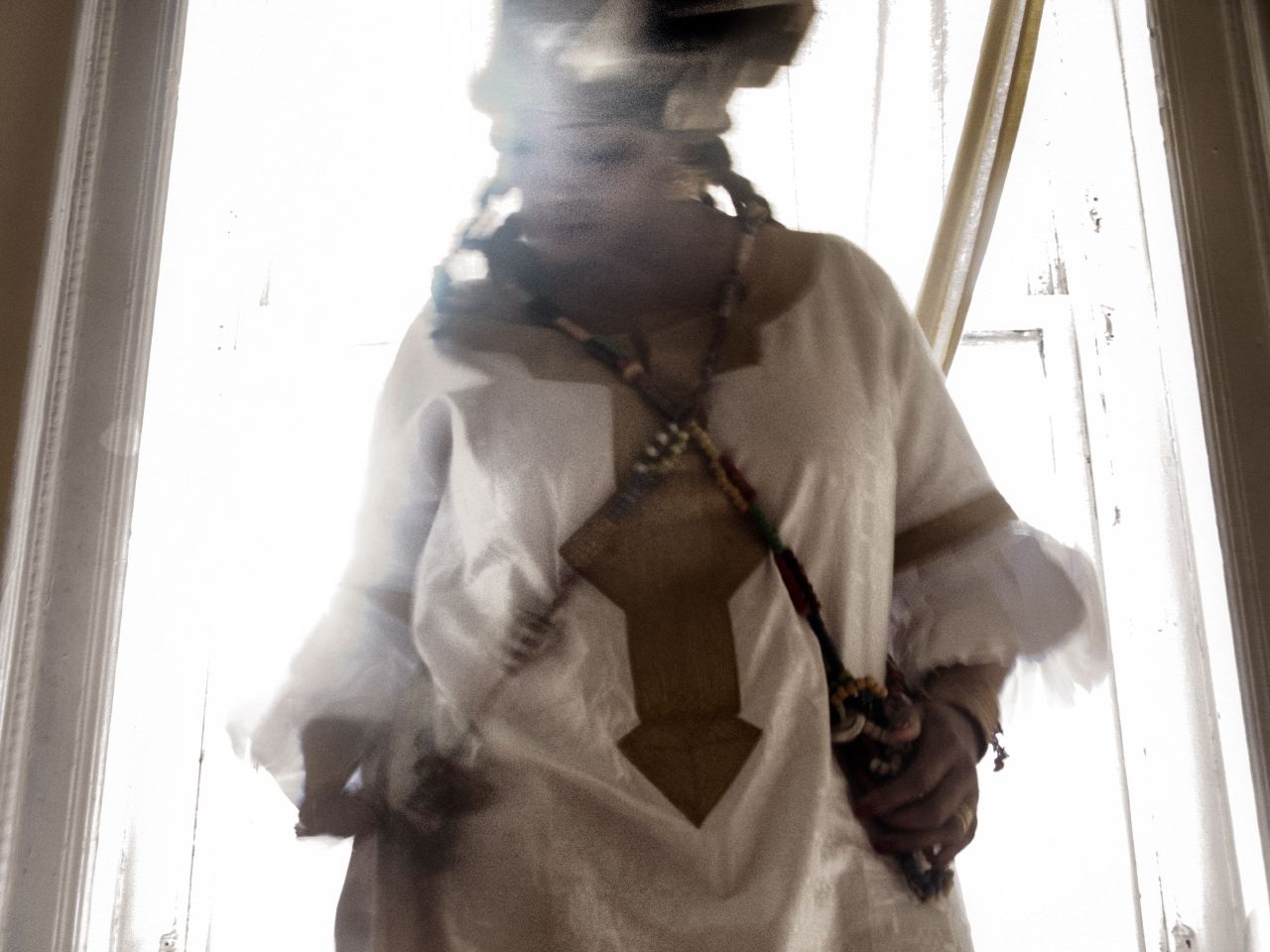 BROOKLYN_VODOU_021.JPG