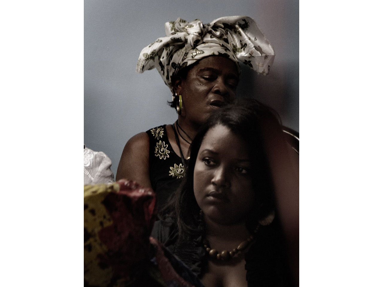 BROOKLYN_VODOU_039.JPG