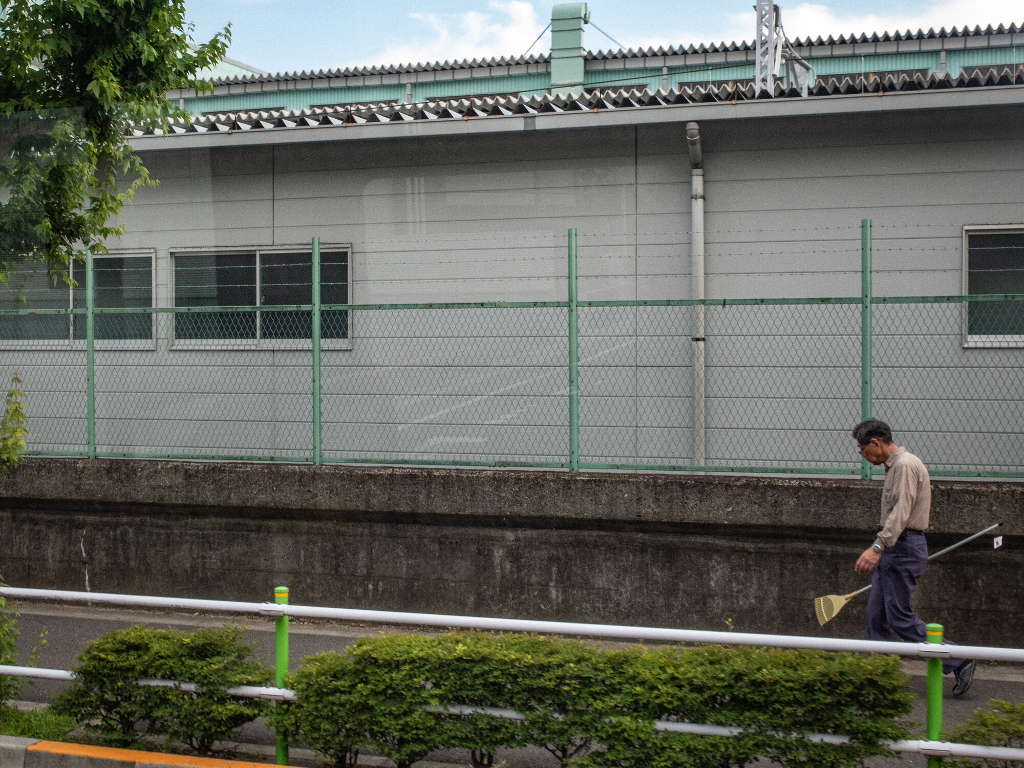 TOKYO_BUZZ_254.JPG