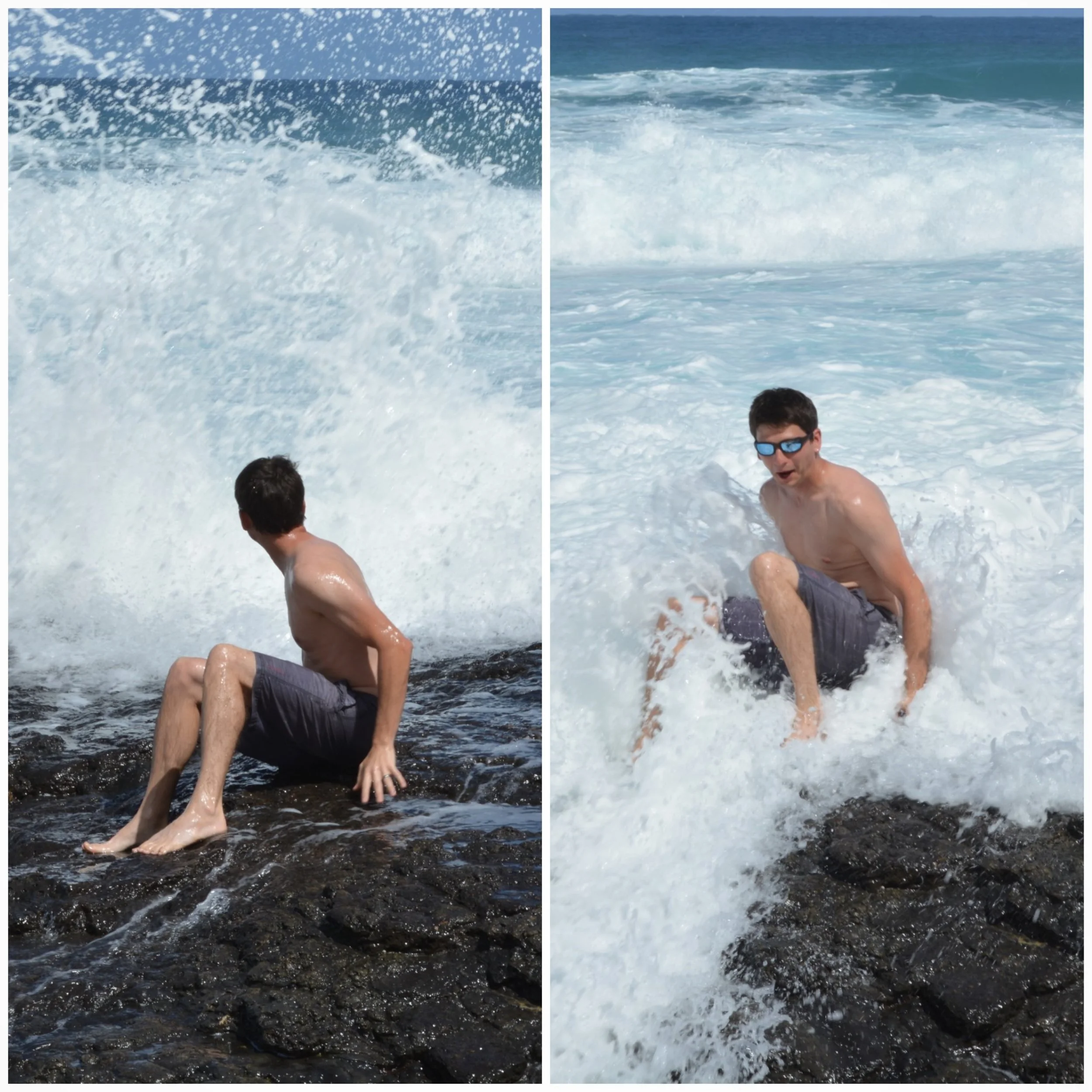 Bryan Collage aspect ratio.jpg