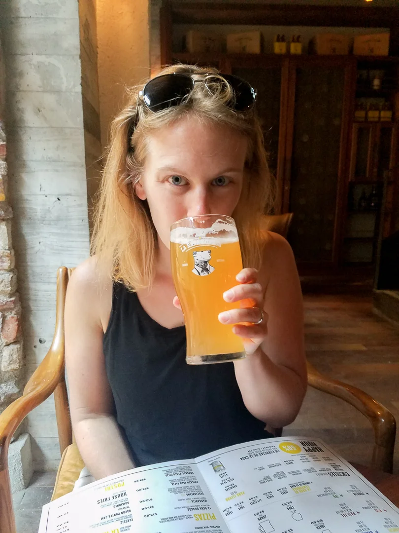 20180415_171926.jpg