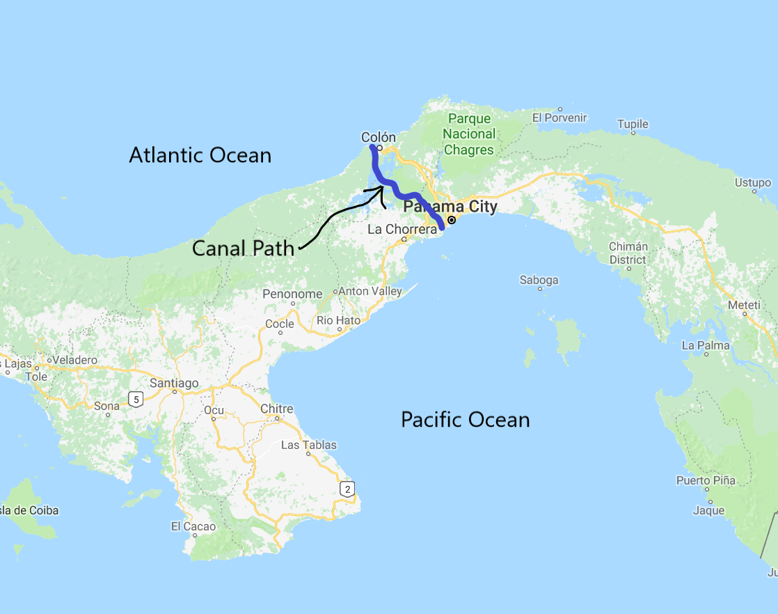 Panama Canal 1.png