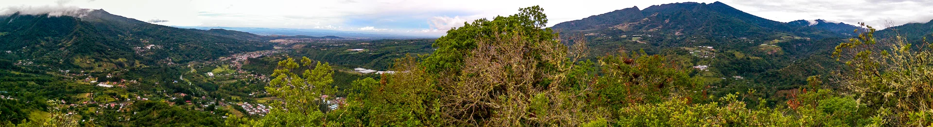 IMAG01248-Pano.jpg
