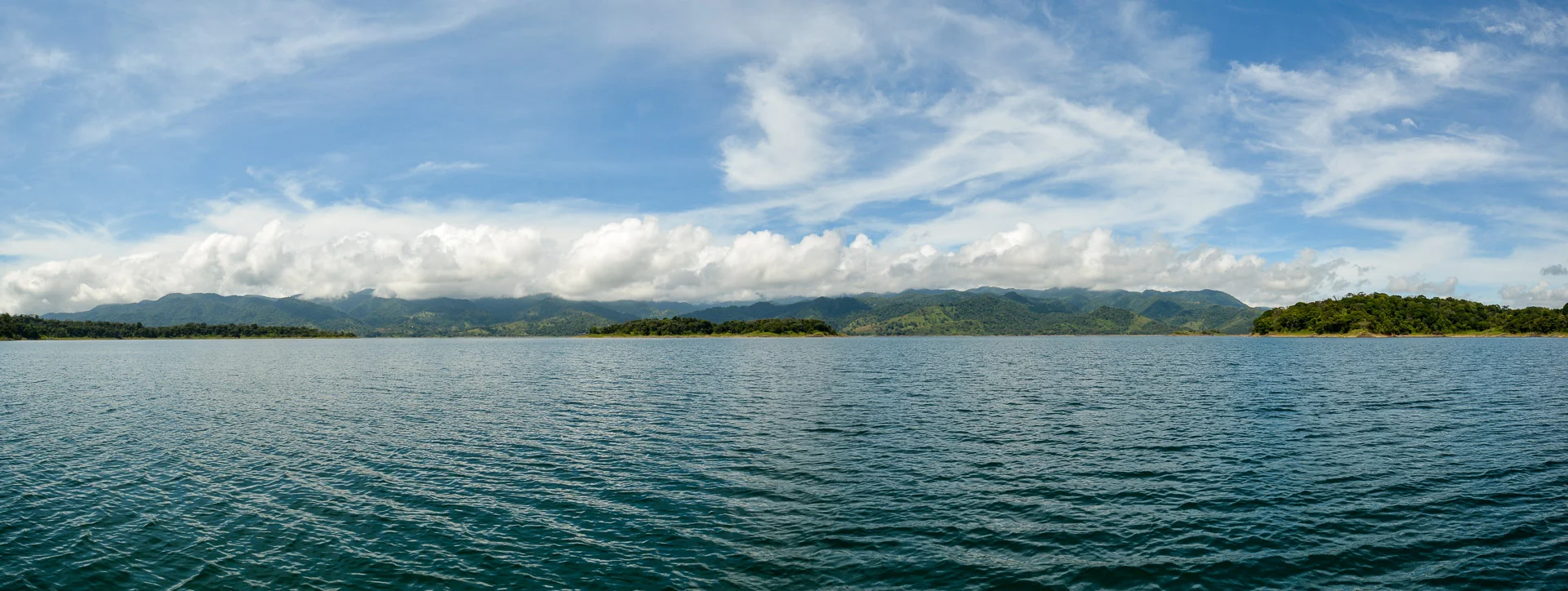 DSC_1017-Pano.jpg