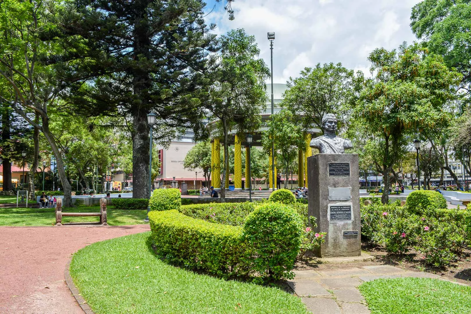 DSC_0046.jpg
