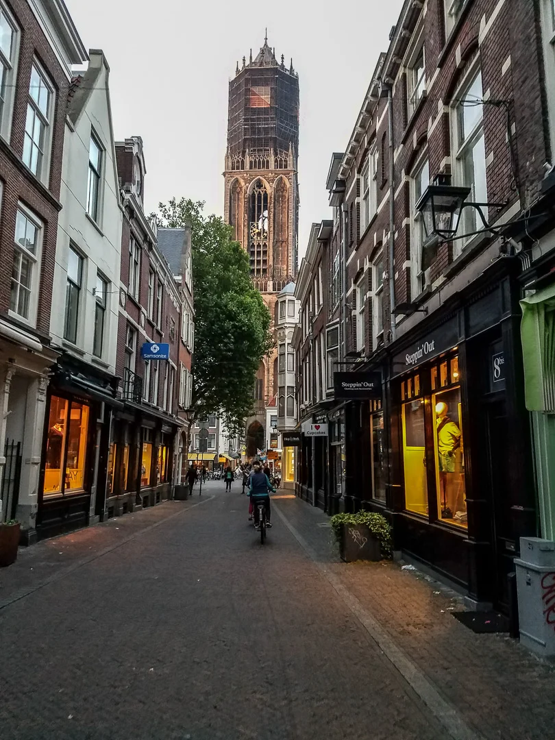 20180623_214022.jpg