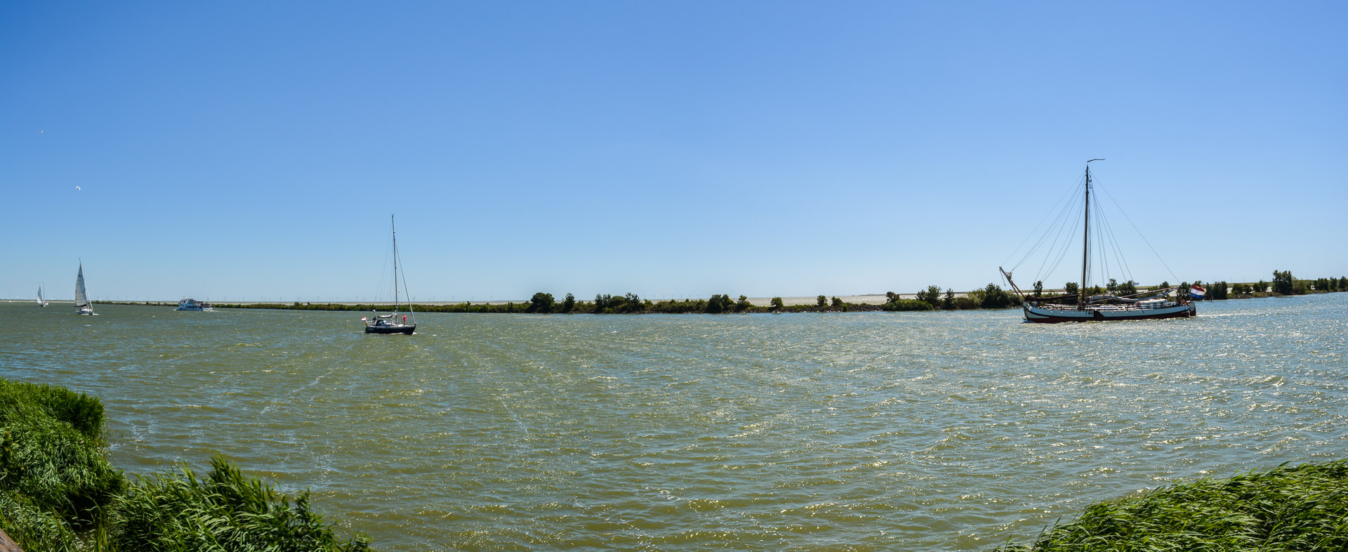DSC_0445-Pano.jpg