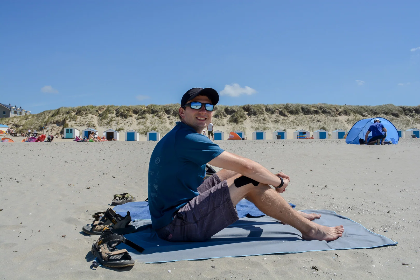 DSC_0492.jpg