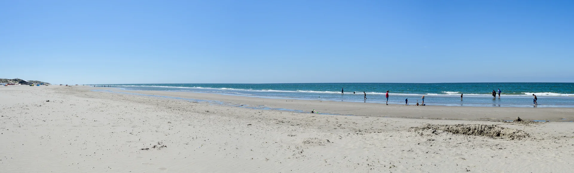 DSC_0486-Pano-2.jpg