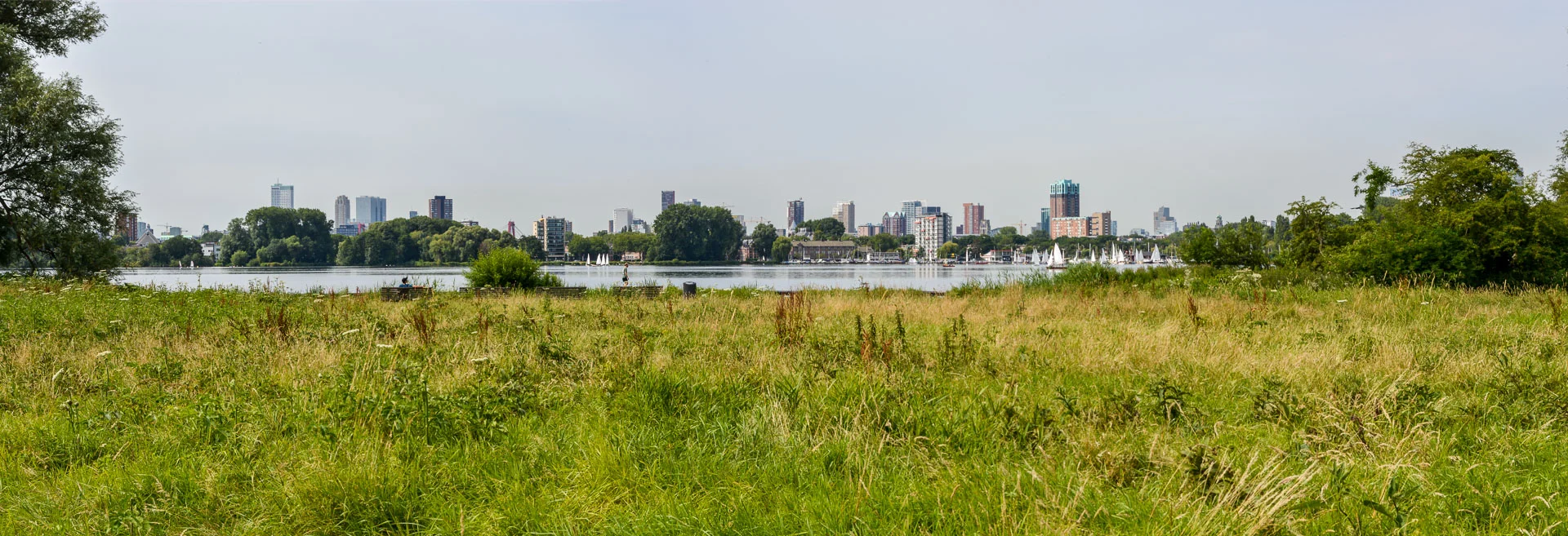 DSC_0670-Pano.jpg