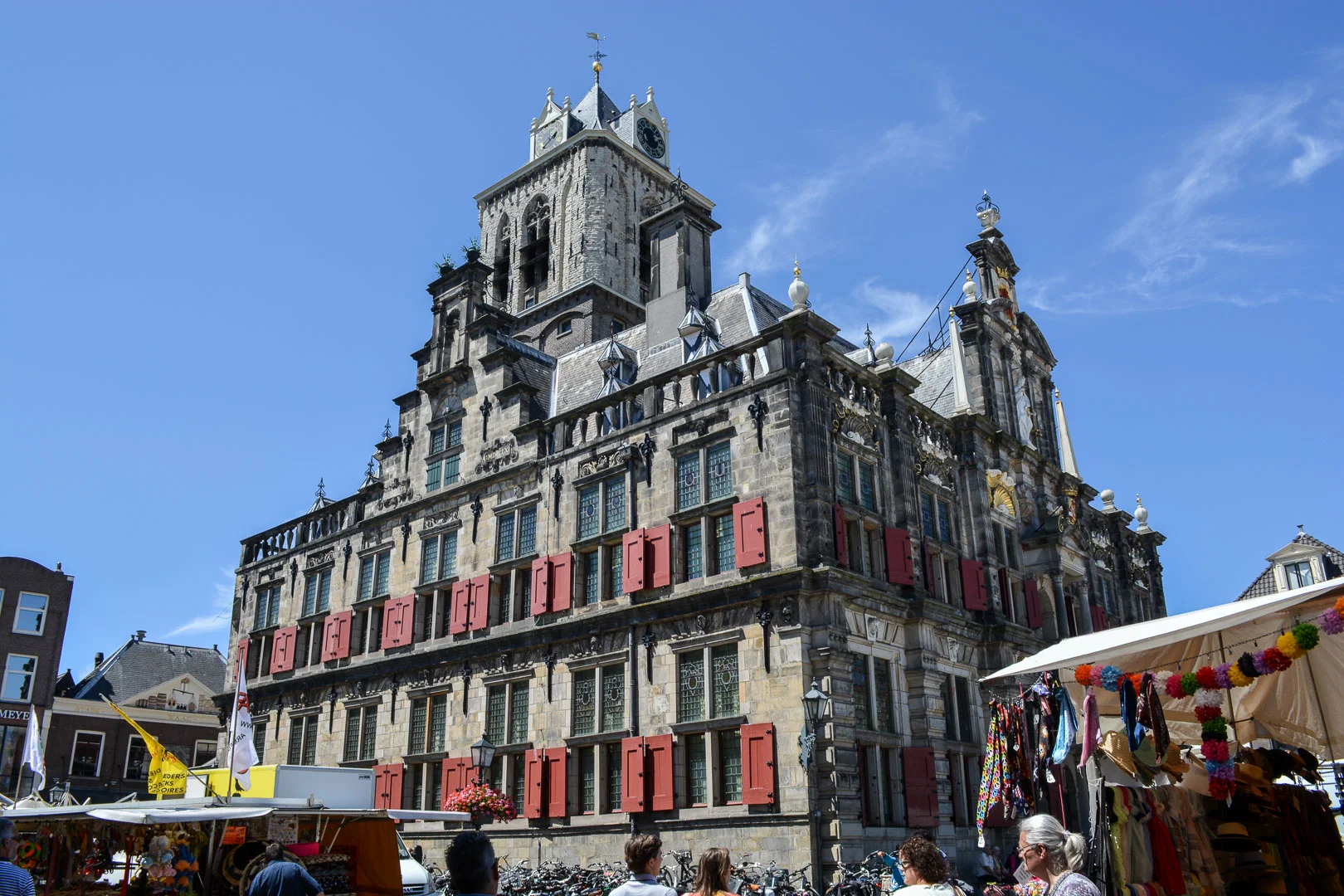 DSC_0567.jpg
