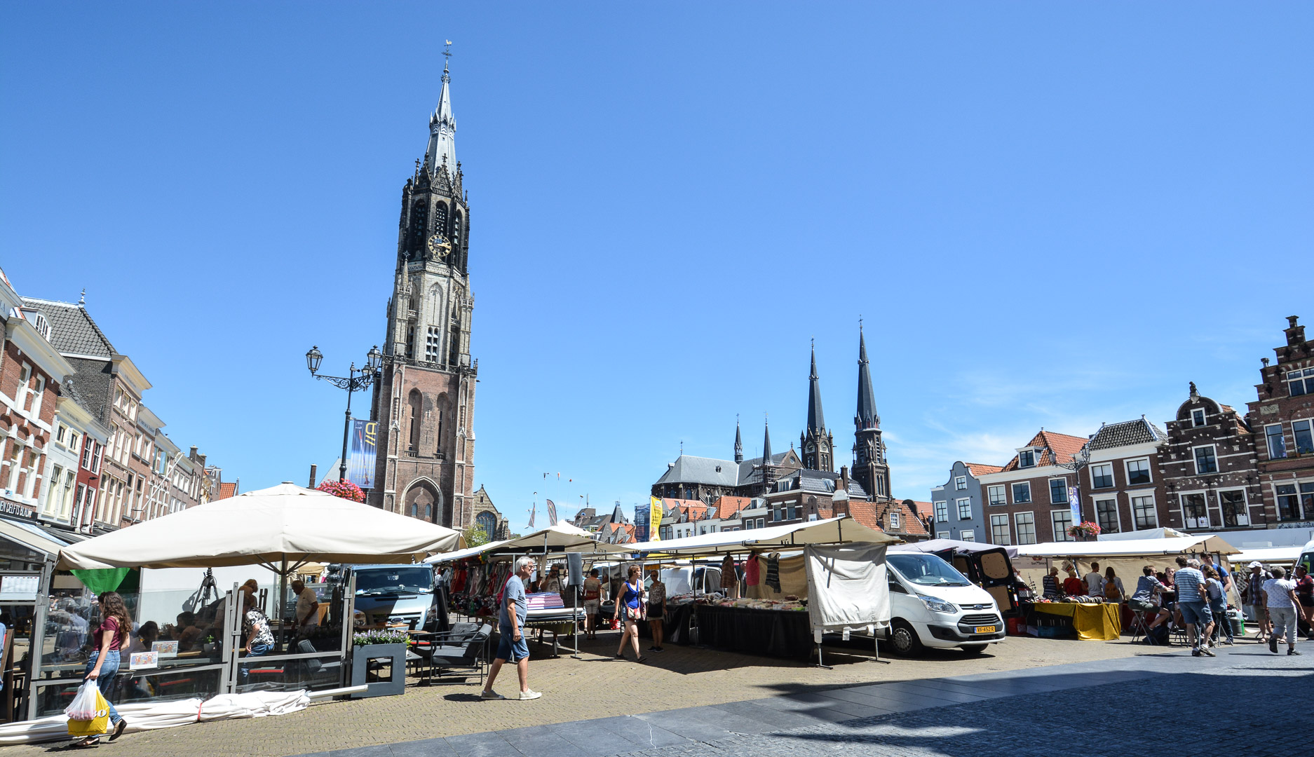 DSC_0587.jpg