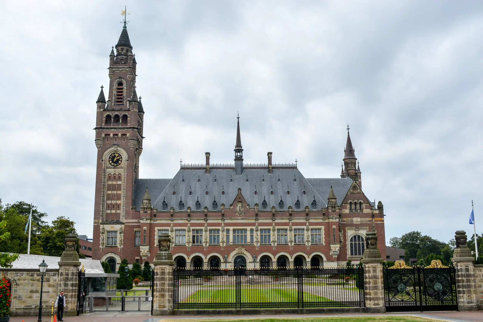DSC_0642.jpg